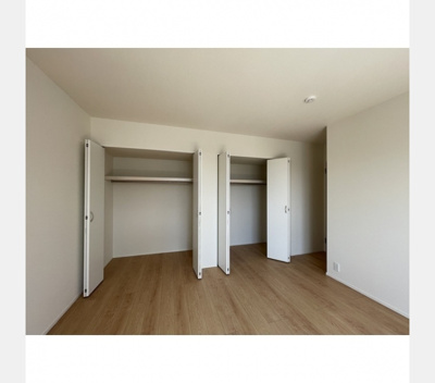 【設備】 | Kolet川島町#02 | その他画像