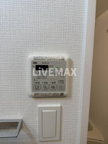 【設備】エスリード志賀本通ザ・フロント