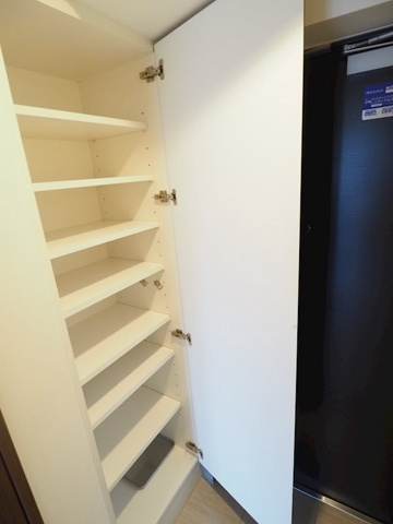 【セキュリティ】