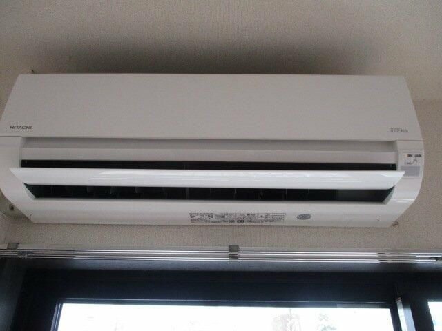フェニックス池袋Ｎｏｒｔｈの設備