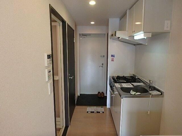 フェニックス池袋Ｎｏｒｔｈのその他