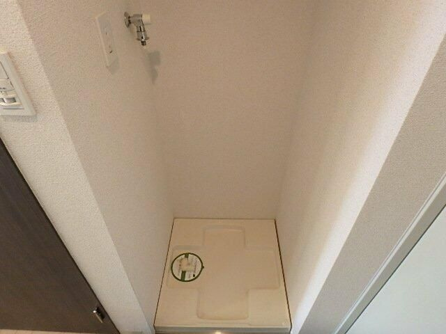 フェニックス池袋Ｎｏｒｔｈのその他