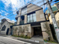 オープンレジデンシア四谷の画像