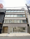 プライム神田三崎町の画像