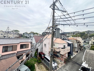当日見学可能ですので、見学希望の際はお気軽にお問い合わせください。ネットからの見学予約も便利です♪