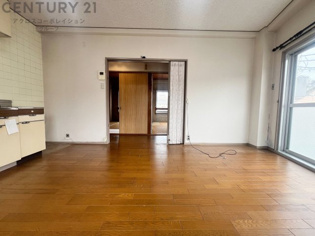 当日見学可能ですので、見学希望の際はお気軽にお問い合わせください。ネットからの見学予約も便利です♪