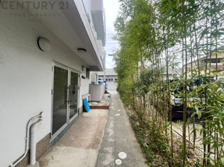 当日見学可能ですので、見学希望の際はお気軽にお問い合わせください。ネットからの見学予約も便利です♪