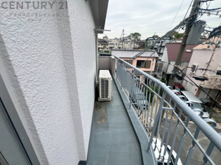 当日見学可能ですので、見学希望の際はお気軽にお問い合わせください。ネットからの見学予約も便利です♪