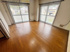 甲陽園ハイツの画像