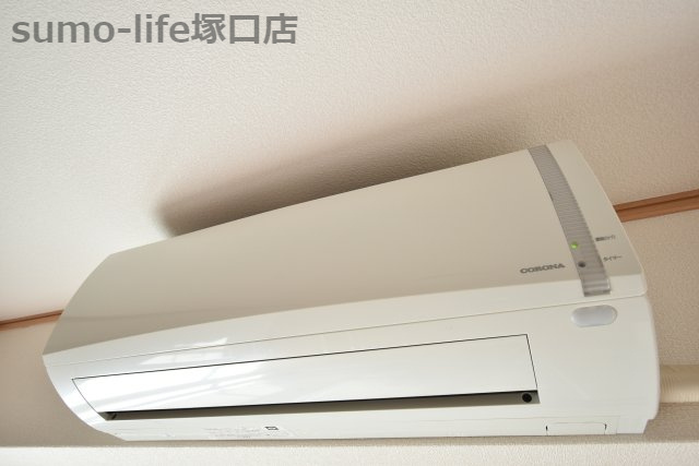 ミモダ武庫の里のその他