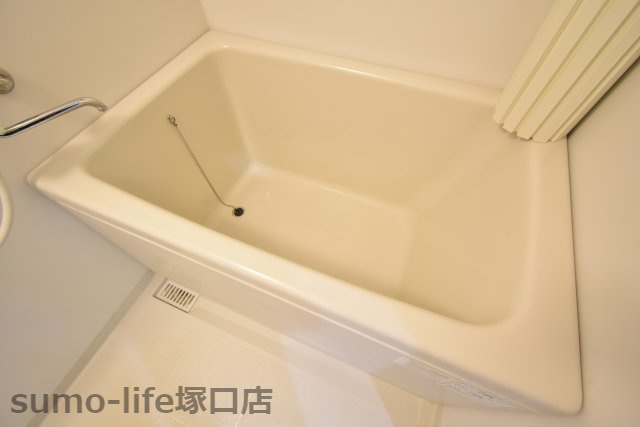 ミモダ武庫の里のその他
