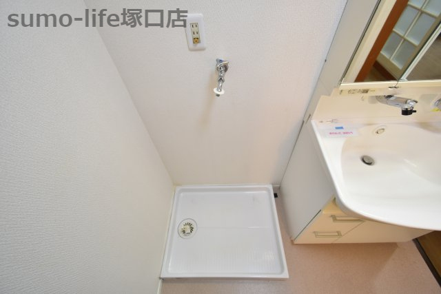 ミモダ武庫の里のその他