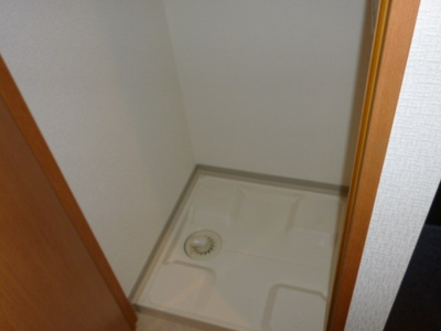 【設備】 | ヴェルト湯島