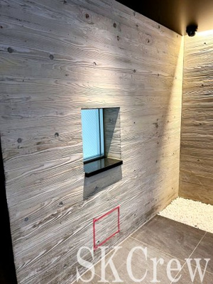 【その他共用部分】 | ＲＥＬＵＸＩＡ　ＣＩＴＹ　北新宿