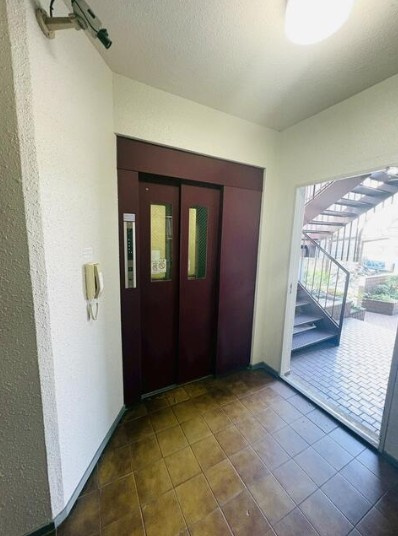 【その他共用部分】 | S52205-白川ｾﾝﾄﾗﾙﾊｲﾂ