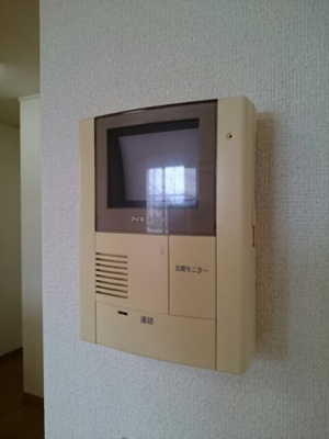 【セキュリティ】 | アドラブール