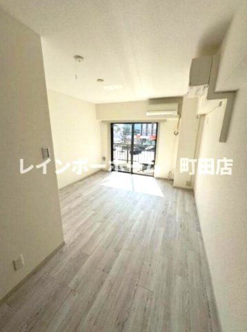 ベルメゾン町田※初期費用分割後払いサービス利用可能物件