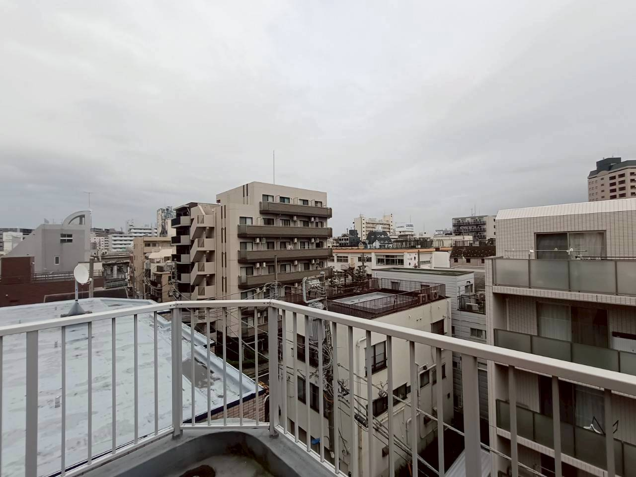 【展望】