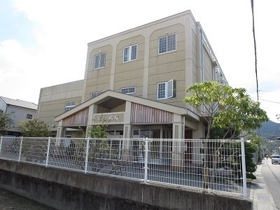 ルシール　名東Ｃの周辺|松永病院さんまで1900m