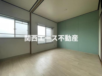 【その他】 | 加守団地