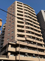 アイディコート池袋西ムーンファーロの画像