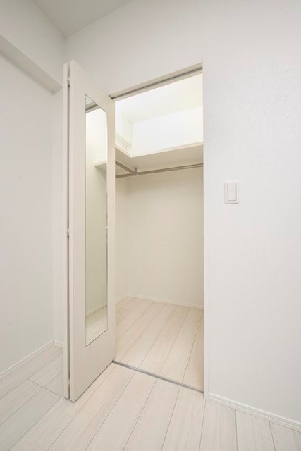 新品家具付きマンション春吉11(KaGood福岡)のその他