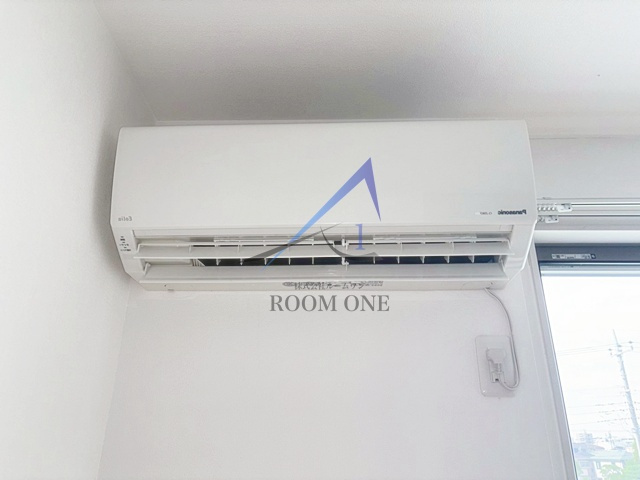 ベル・ブライト