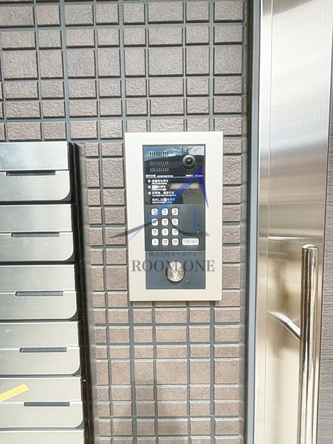 ベル・ブライト