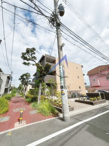 ベル・ブライト