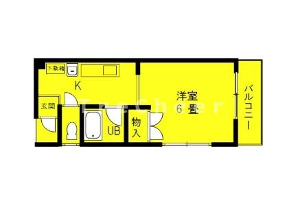 綿貫ビル