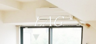 【その他】 | ライオンズマンション都立大学第２ | エアコンです。