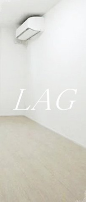 【寝室】 | Ｌｕｍｏｒａ玉南（ＺＥＨ） | 寝室（同仕様）です。