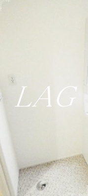 【設備】 | Ｌｕｍｏｒａ玉南（ＺＥＨ） | 室内洗濯機置場です。