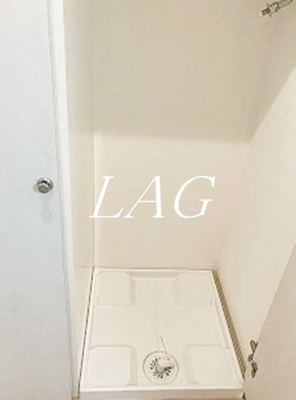 【設備】 | トライアングル旗の台