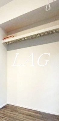 【収納】 | ＣＯＣＯＣＵＢＥ大森 | 収納です。