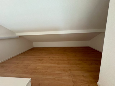 【収納】 | 立川市栄町2丁目　新築戸建　【全2棟】