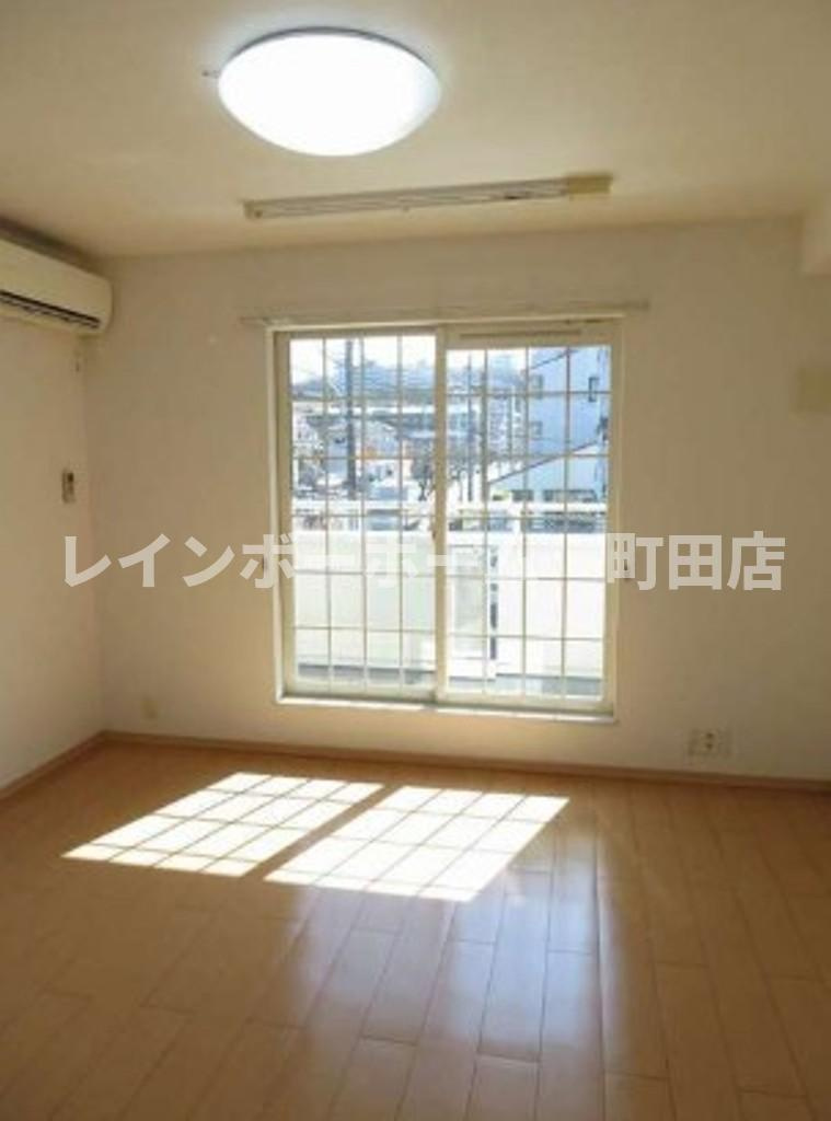 シュティル　シェーネ※初期費用分割あと払いサービス利用可能物件