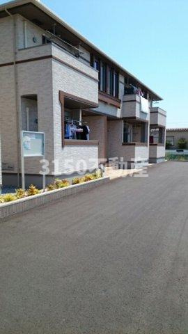 プリートⅡのその他