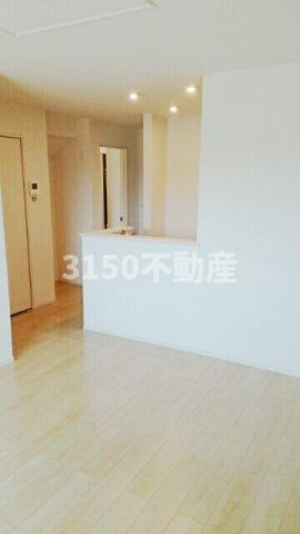 プリートⅡの内装|内装も気になるポイント