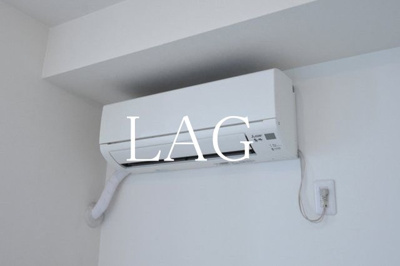 【その他】 | インペリアル赤坂フォーラム