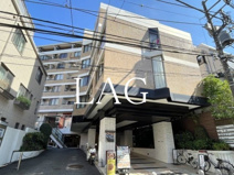 インペリアル赤坂フォーラムの画像