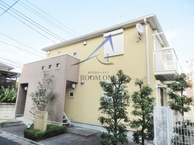 シャルマディオ