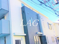 Ｌｏｃｏ　Ｙｏｔｓｕｙａの画像