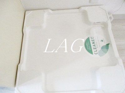 【設備】 | ビバリーホームズ荻窪Ⅱ