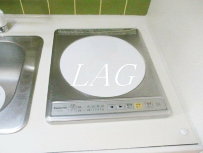 【その他】 | ビバリーホームズ荻窪Ⅱ