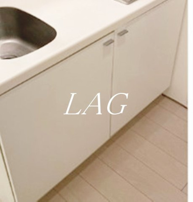 【収納】 | ビバリーホームズ荻窪Ⅱ | 収納です。