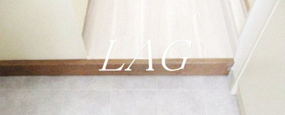 【玄関】 | ビバリーホームズ荻窪Ⅱ | 玄関です。