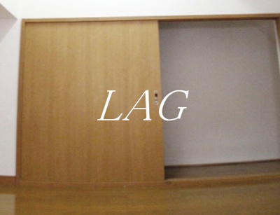 【収納】 | メゾンフラワー和泉 | 収納です。