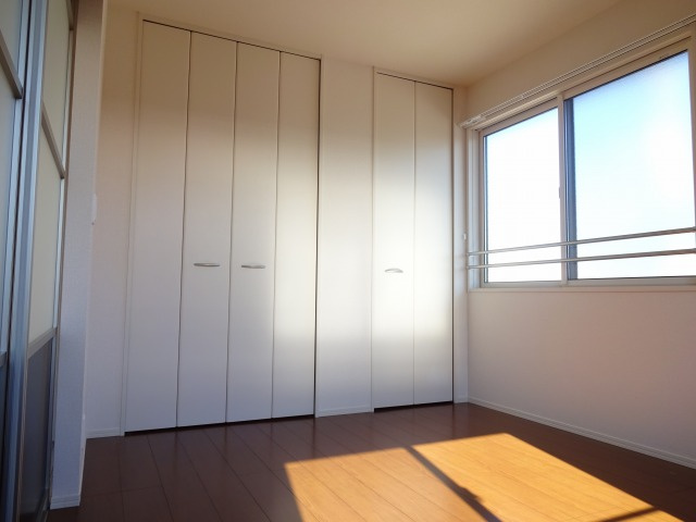 和　弐番館のその他