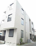 調布市菊野台１丁目のマンションの画像